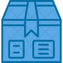 پیش‌نمایش فایل box-8398899 از پک لجستیک