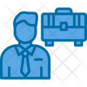 پیش‌نمایش فایل business-8398904 از پک لجستیک