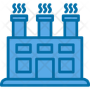 پیش‌نمایش فایل business-8398906 از پک لجستیک