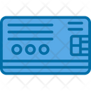 پیش‌نمایش فایل card-8398909 از پک لجستیک