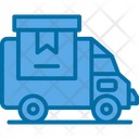پیش‌نمایش فایل cargo-8398910 از پک لجستیک