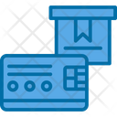 پیش‌نمایش فایل cash-on-delivery-8398911 از پک لجستیک