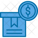 پیش‌نمایش فایل charges-8398912 از پک لجستیک