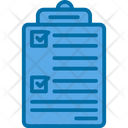 پیش‌نمایش فایل checklist-8398914 از پک لجستیک