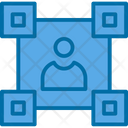 پیش‌نمایش فایل circle-8398916 از پک لجستیک
