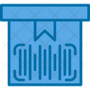 پیش‌نمایش فایل code-8398918 از پک لجستیک