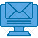 پیش‌نمایش فایل communication-8398920 از پک لجستیک