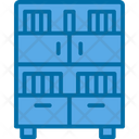 پیش‌نمایش فایل datacenter-8398927 از پک لجستیک