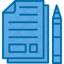 پیش‌نمایش فایل documents-8398930 از پک لجستیک