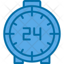 پیش‌نمایش فایل hours-8398939 از پک لجستیک