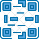 پیش‌نمایش فایل qr-8398936 از پک لجستیک