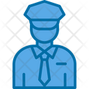 پیش‌نمایش فایل security-guard-8398937 از پک لجستیک