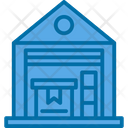 پیش‌نمایش فایل storage-8398938 از پک لجستیک