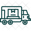 پیش‌نمایش فایل and-8398990 از پک لجستیک