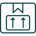 پیش‌نمایش فایل arrows-8398942 از پک لجستیک