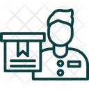 پیش‌نمایش فایل avatar-8398943 از پک لجستیک