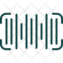 پیش‌نمایش فایل barcode-8398946 از پک لجستیک