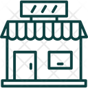 پیش‌نمایش فایل building-8398953 از پک لجستیک