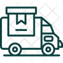 پیش‌نمایش فایل cargo-8398960 از پک لجستیک