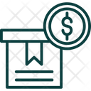 پیش‌نمایش فایل charges-8398962 از پک لجستیک