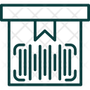 پیش‌نمایش فایل code-8398968 از پک لجستیک