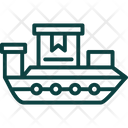 پیش‌نمایش فایل commerce-8398969 از پک لجستیک