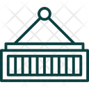 پیش‌نمایش فایل container-8398973 از پک لجستیک
