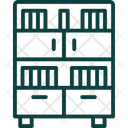 پیش‌نمایش فایل datacenter-8398977 از پک لجستیک
