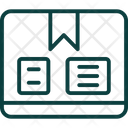 پیش‌نمایش فایل delivery-box-8398978 از پک لجستیک