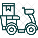 پیش‌نمایش فایل food-8398983 از پک لجستیک