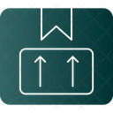 پیش‌نمایش فایل arrows-8398991 از پک لجستیک