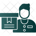 پیش‌نمایش فایل avatar-8398992 از پک لجستیک