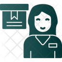 پیش‌نمایش فایل avatar-8398993 از پک لجستیک