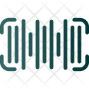پیش‌نمایش فایل barcode-8398995 از پک لجستیک