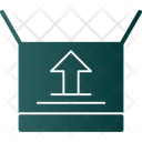 پیش‌نمایش فایل box-8398999 از پک لجستیک
