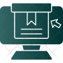 پیش‌نمایش فایل box-8399000 از پک لجستیک