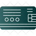 پیش‌نمایش فایل card-8399008 از پک لجستیک