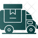 پیش‌نمایش فایل cargo-8399009 از پک لجستیک