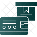 پیش‌نمایش فایل cash-on-delivery-8399010 از پک لجستیک