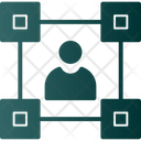 پیش‌نمایش فایل circle-8399015 از پک لجستیک