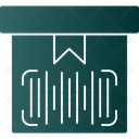 پیش‌نمایش فایل code-8399017 از پک لجستیک