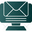 پیش‌نمایش فایل communication-8399019 از پک لجستیک
