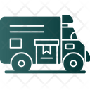 پیش‌نمایش فایل computer-8399021 از پک لجستیک