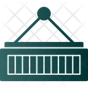پیش‌نمایش فایل container-8399022 از پک لجستیک