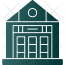 پیش‌نمایش فایل data-8399025 از پک لجستیک