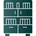 پیش‌نمایش فایل datacenter-8399026 از پک لجستیک