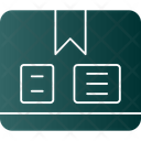 پیش‌نمایش فایل delivery-box-8399027 از پک لجستیک