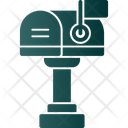 پیش‌نمایش فایل letter-box-8399033 از پک لجستیک