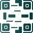پیش‌نمایش فایل qr-8399035 از پک لجستیک