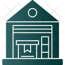 پیش‌نمایش فایل storage-8399037 از پک لجستیک